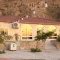Payment for Invoice 40857 , Booking 40856, Name: RAK 013, Period: from May 27, 2026 to May 28, 2026